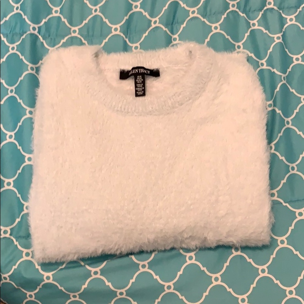 sweater from marshall’s